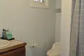 Дом 7 спален 437 м² Sandy Bay, Гондурас