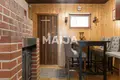 4 bedroom house 116 m² Pyhtaan kirkonkyla, Finland