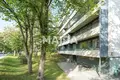 4 bedroom apartment 96 m² Helsinki sub-region, Finland