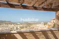 2 bedroom apartment 62 m² Aguilas, Spain