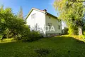 Haus 4 zimmer 110 m² Valkeakoski, Finnland