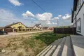 Дом 252 м² Лесковка, Беларусь
