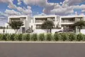 3 bedroom townthouse 200 m² Dolores, Spain