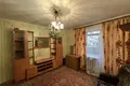 Apartamento 1 habitación 29 m² Orsha, Bielorrusia