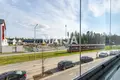 Apartamento 3 habitaciones 69 m² Tampere sub region, Finlandia