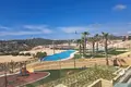 Wohnung 3 Zimmer 150 m² Finestrat, Spanien