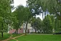 2 room apartment 41 m² Mahilyow, Belarus