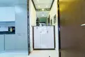 Mieszkanie 3 pokoi 1 364 m² Dubaj, Emiraty Arabskie