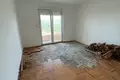 Квартира 3 спальни 90 м² Община Будва, Черногория