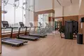 1 bedroom apartment 524 m² Dubai, United Arab Emirates