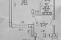 Geschäft 33 m² Minsk, Belarus