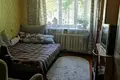 Wohnung 3 Zimmer 61 m² Homel, Weißrussland