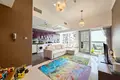 1 bedroom apartment 789 m² Dubai, United Arab Emirates