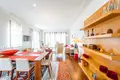 2 bedroom apartment 152 m² Montenegro, Montenegro