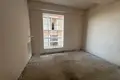 Wohnung 3 zimmer 100 m² Ueskuedar, Türkei