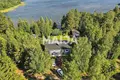 2 bedroom Villa 82 m² Gronvik, Finland