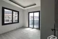 Wohnung 3 Zimmer 64 m² in Erdemli, Türkei
