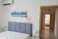 Apartment 120 m² in Vlora, Albania