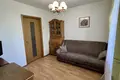 Квартира 3 комнаты 59 м² Минск, Беларусь