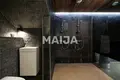 4 bedroom house 142 m² Oulunsalo, Finland