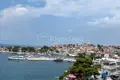 Dom 4 pokoi 130 m² Neos Marmaras, Grecja