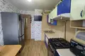 Appartement 2 chambres 49 m² Dziarjynsk, Biélorussie