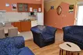 Wohnung 3 Zimmer 71 m² Kotor, Montenegro