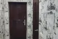 Mieszkanie 2 pokoi 35 m² Lida, Białoruś