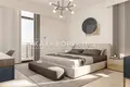 2 bedroom apartment 1 153 m² Dubai, United Arab Emirates