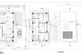 Дом 3 спальни 150 м² Арадиппу, Кипр