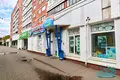 Geschäft 212 m² Minsk, Weißrussland