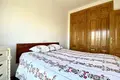 3-Schlafzimmer-Villa 204 m² Mijas, Spanien