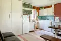 Ferienhaus 2 zimmer 63 m² Niinimaa, Finnland