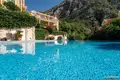 2 bedroom apartment 63 m² Kotor, Montenegro