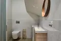 House 100 m² Klaipėda, Lithuania