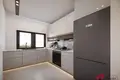Apartamento 1 habitación 767 m² Dubái, Emiratos Árabes Unidos