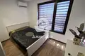 Wohnung 2 zimmer 54 m² Sweti Wlas, Bulgarien