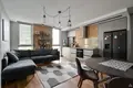 Wohnung 3 zimmer 69 m² Riga, Lettland