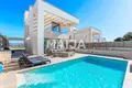 Дом 7 комнат 197 м² Orihuela, Испания