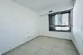 3 bedroom apartment 112 m² Paphos Municipality, Cyprus