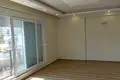 Wohnung 3 Zimmer 110 m² Alanya, Türkei