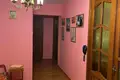 Wohnung 3 zimmer 71 m² Slonim, Belarus
