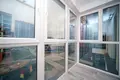1 room apartment 32 m² Minsk, Belarus
