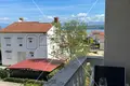 Appartement 3 chambres 57 m² Mjesni odbor Milcetici - Turcici - Zidarici, Croatie