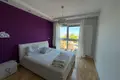 Appartement 3 chambres 71 m² Varsovie, Pologne