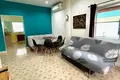 Villa de 2 dormitorios 54 m² Rawai, Tailandia