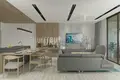 Appartement 1 chambre 62 m² Choeng Thale, Thaïlande