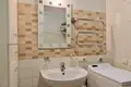 Apartamento 2 habitaciones 59 m² Riga, Letonia