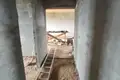 House 86 m² Padlabienski sielski Saviet, Belarus