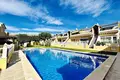 2 bedroom apartment 47 m² Orihuela, Spain